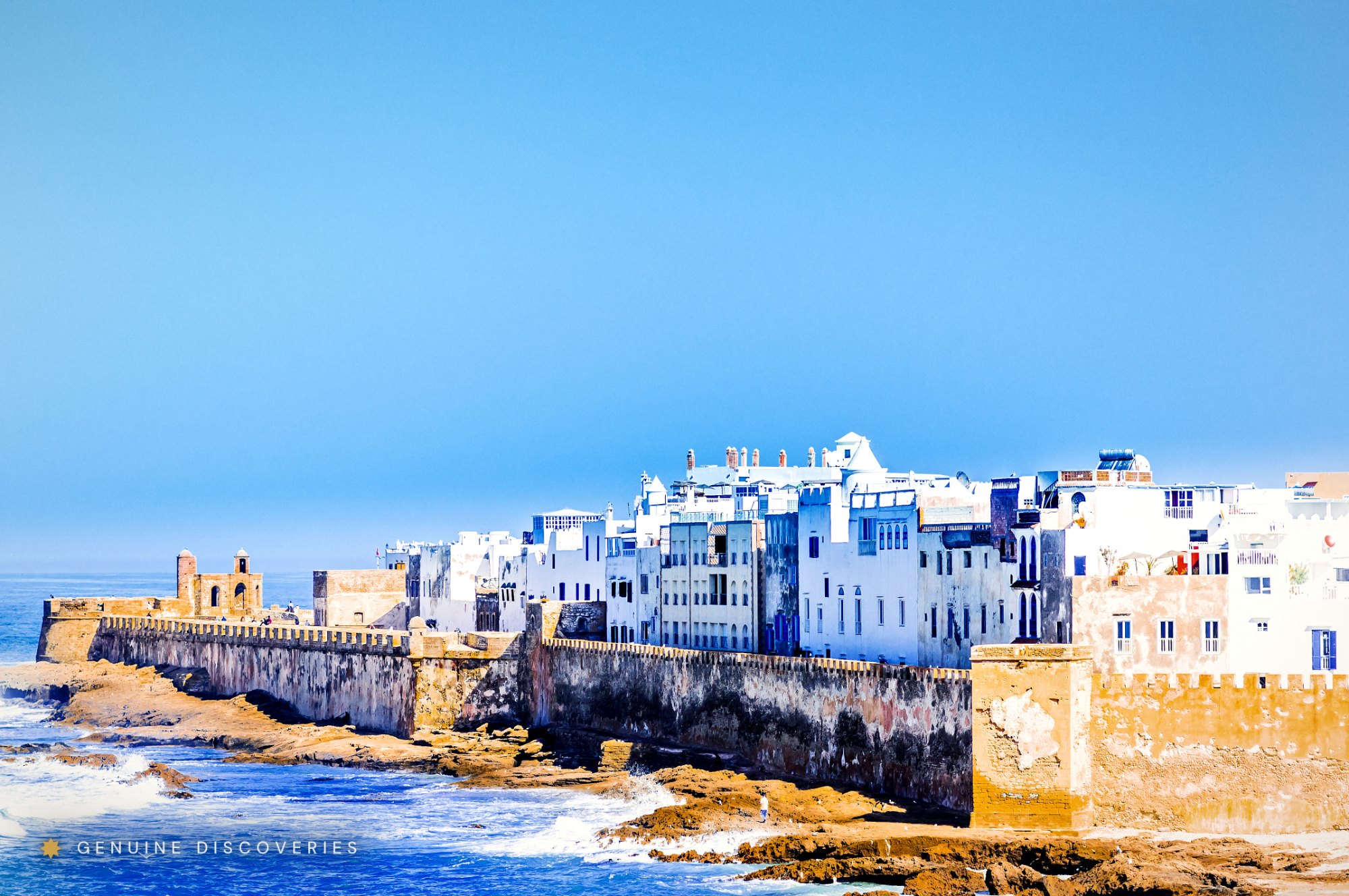 Essaouira
