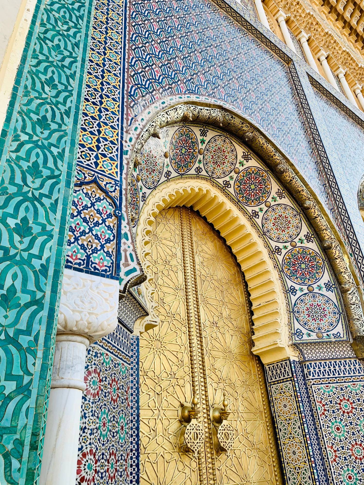 Fes